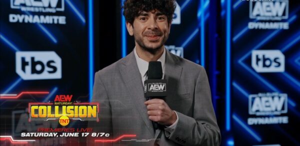 AEW Dynamite 31 de mayo de 2023 007 AEW Dynamite 31 de mayo de 2023 007