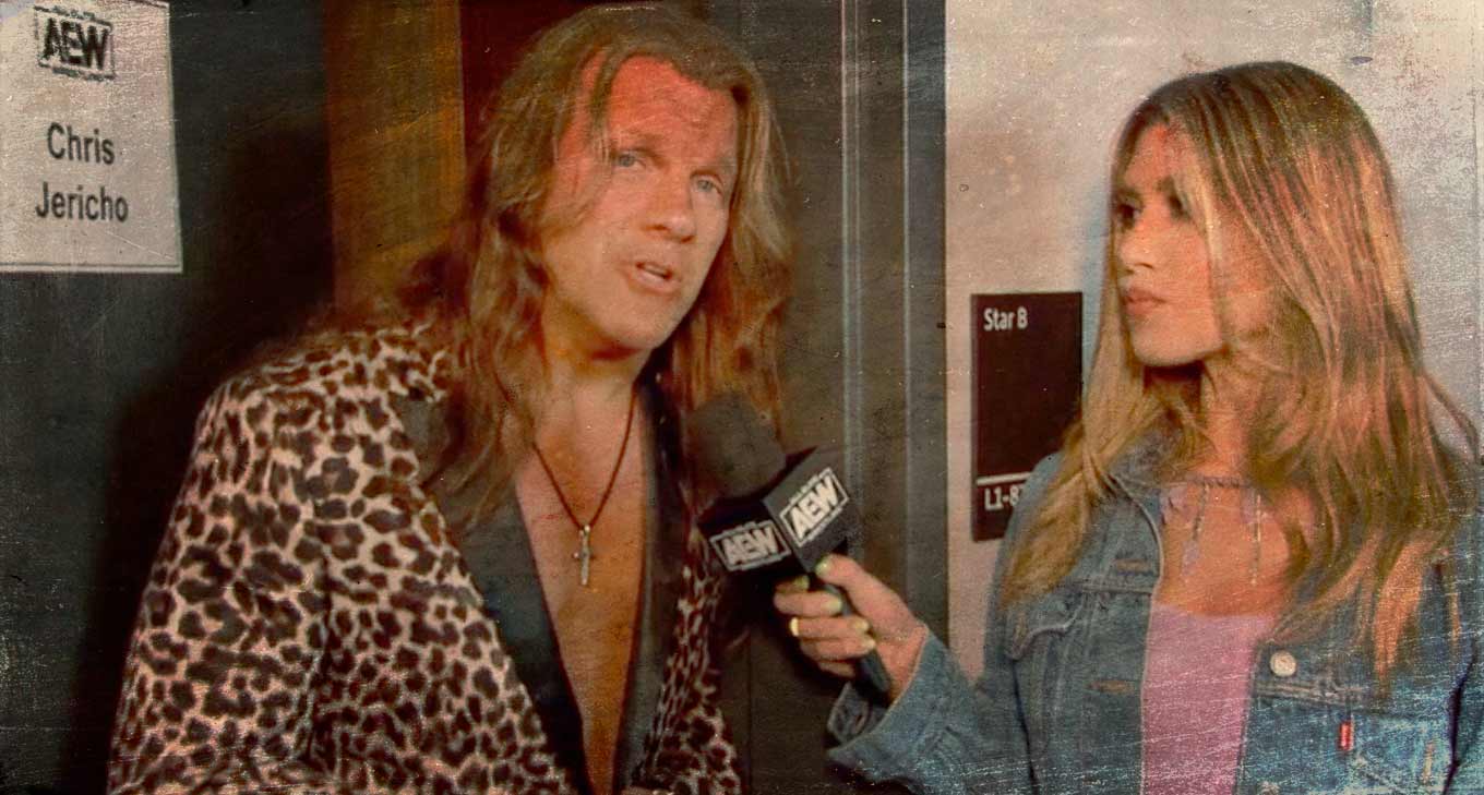 AEW Rampage 5 de mayo 2023 002