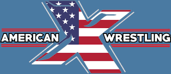 American X Wrestling American X Wrestling