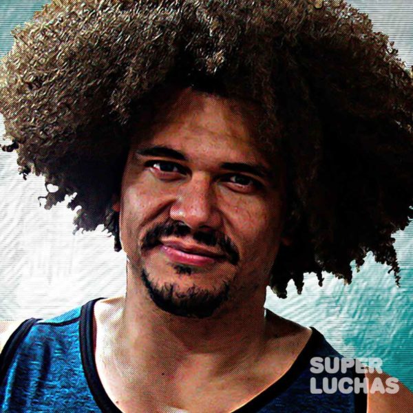 Carlito