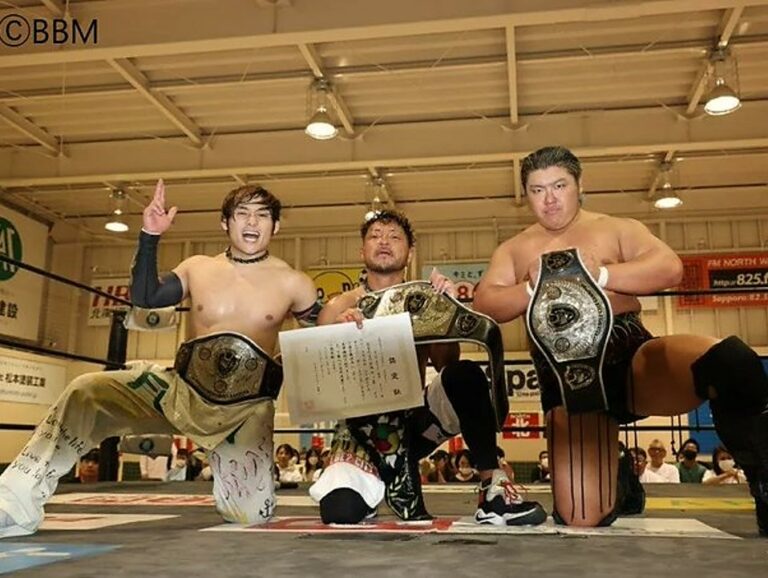 Dragon gate 200523