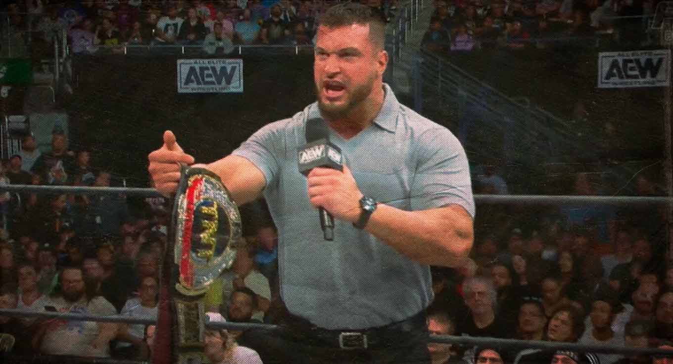 Dynamite 17 de mayo 2023 001