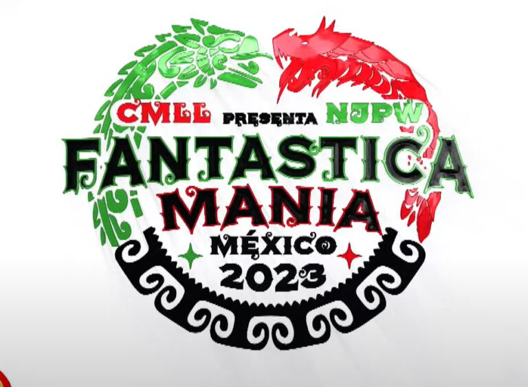 Fantasticamanía México