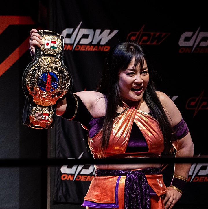 Gatoh move 270423