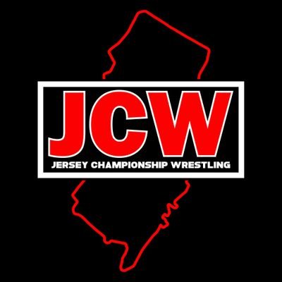 Jersey Championship Wrestling Jersey Championship Wrestling