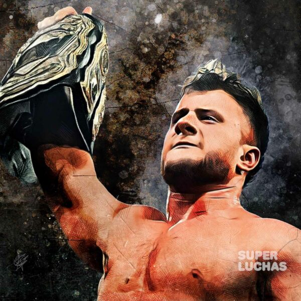 MJF