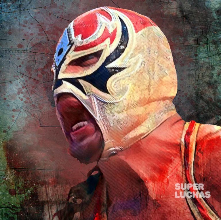 Metalik