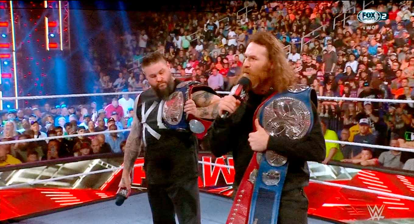 Raw 15 de mayo 2023 001