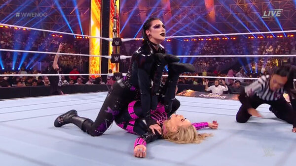 Reha Ripley Natalya