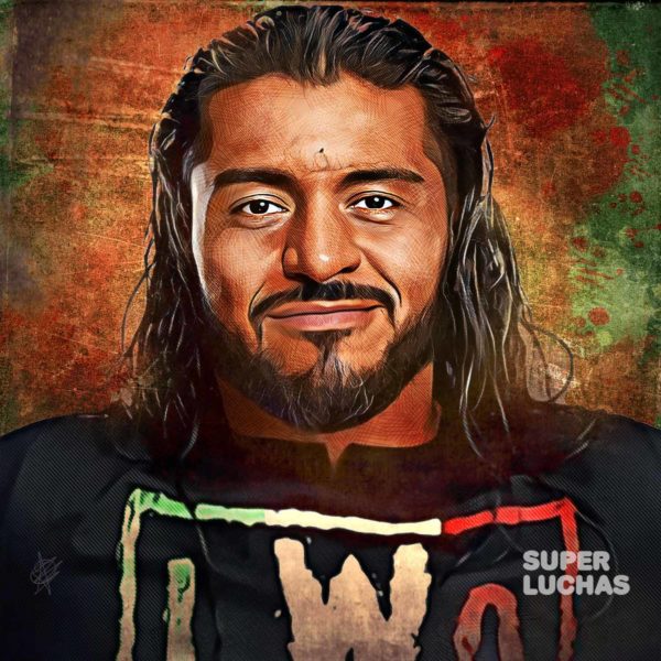 Santos Escobar