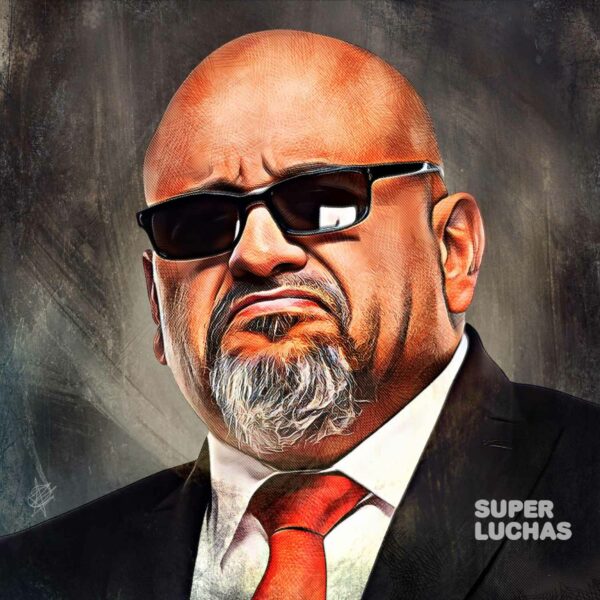 Taz