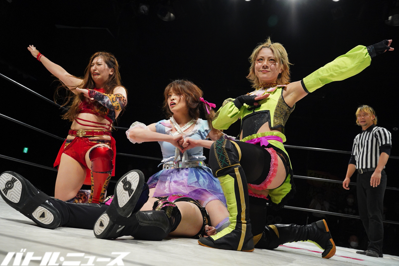 actwres 1705231 actwres 1705231