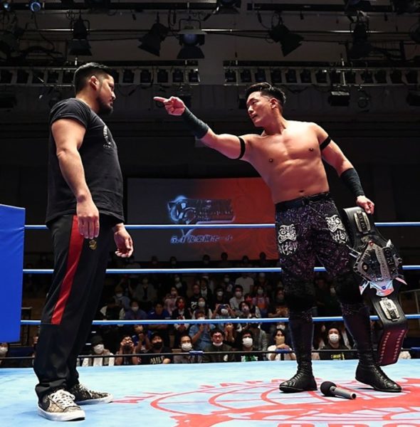 ajpw 040523