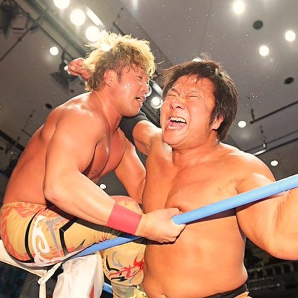 ajpw 250423