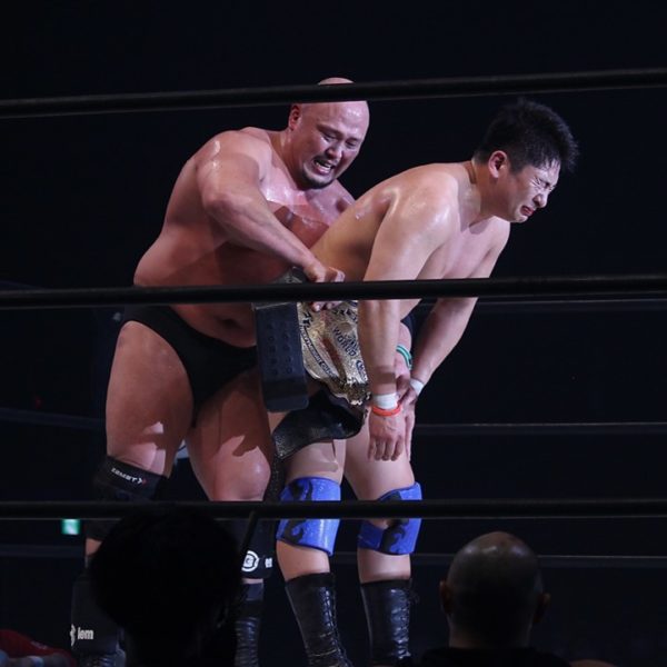 bjw 040523