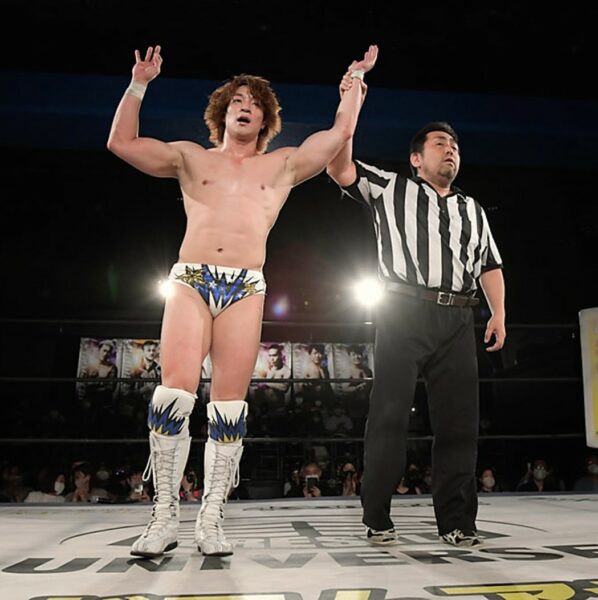 ddt 060523