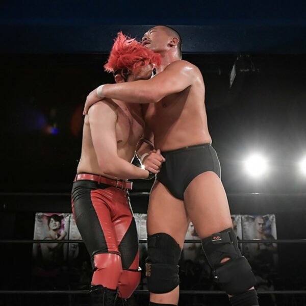 ddt 070523
