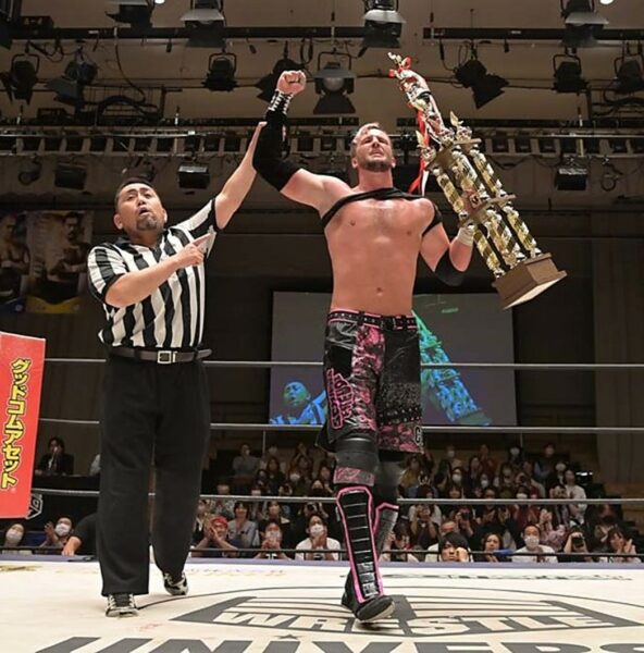 ddt 210523