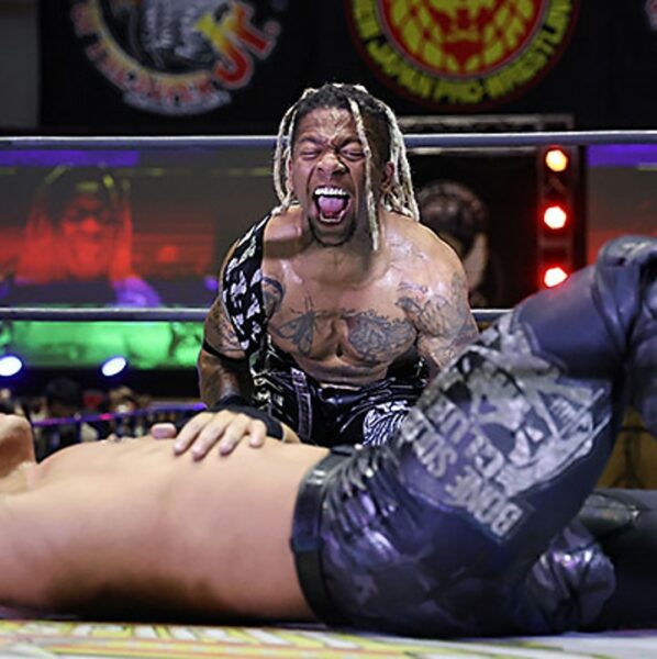 njpw 160523