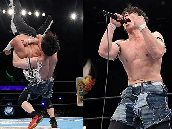 njpw 170523