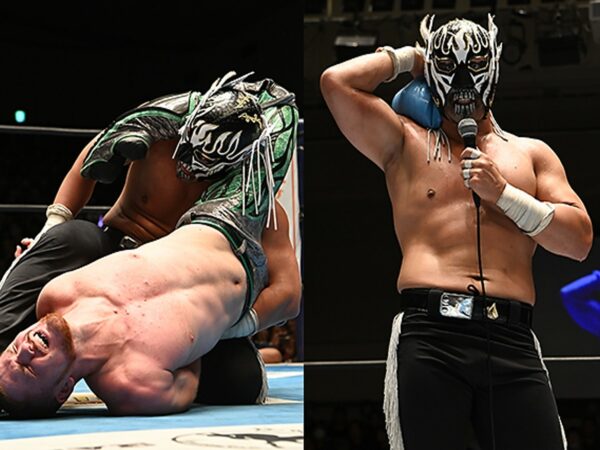 njpw 210523