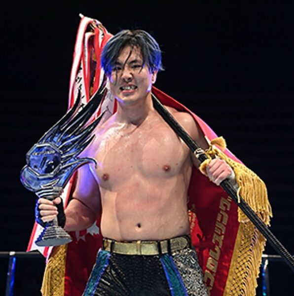 njpw 280523
