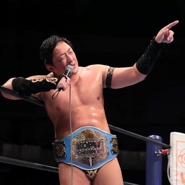 njpw 290423