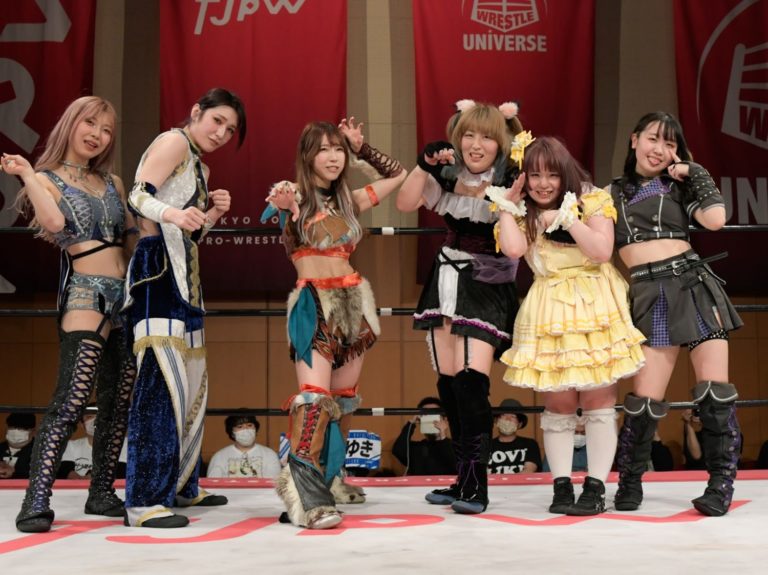 tjpw 230423