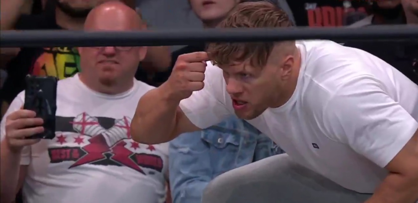 AEW Dynamite 14 de junio de 2023 023