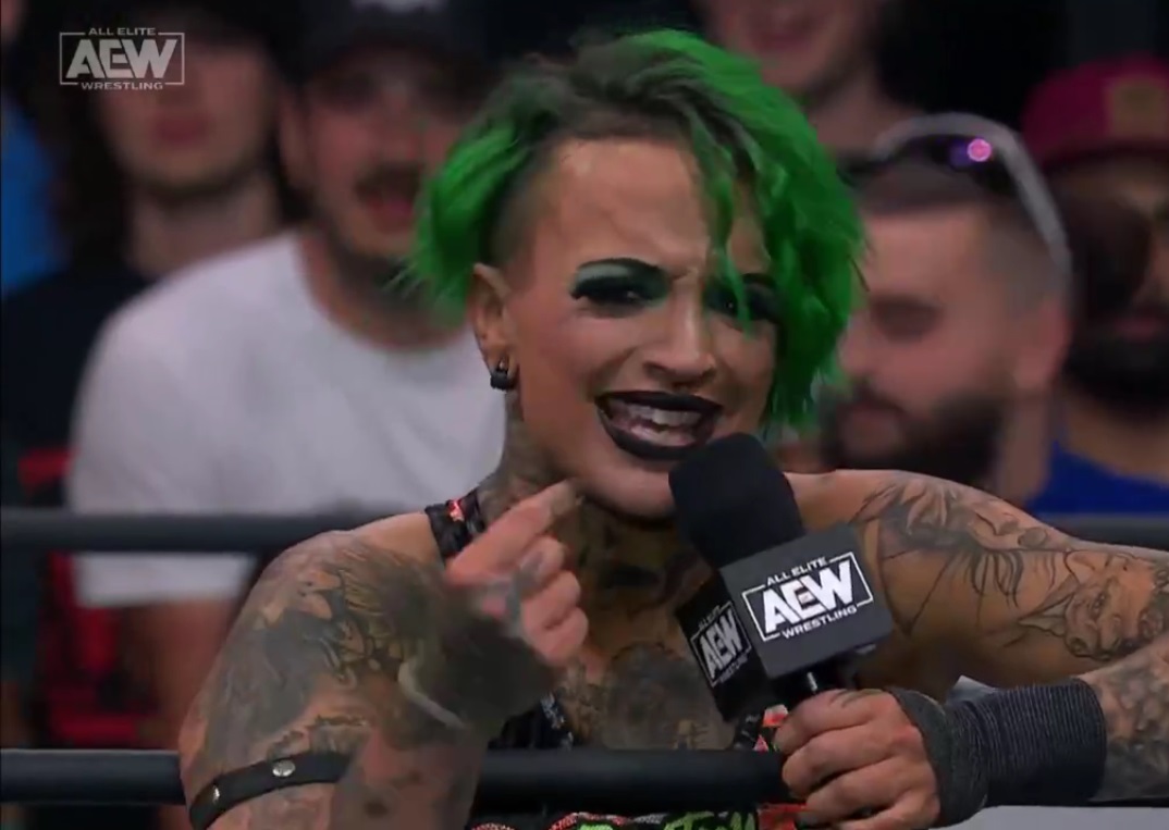 AEW Dynamite 28 de junio de 2023 018