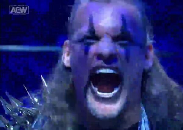 AEW Dynamite 28 de junio de 2023 021 AEW Dynamite 28 de junio de 2023 021
