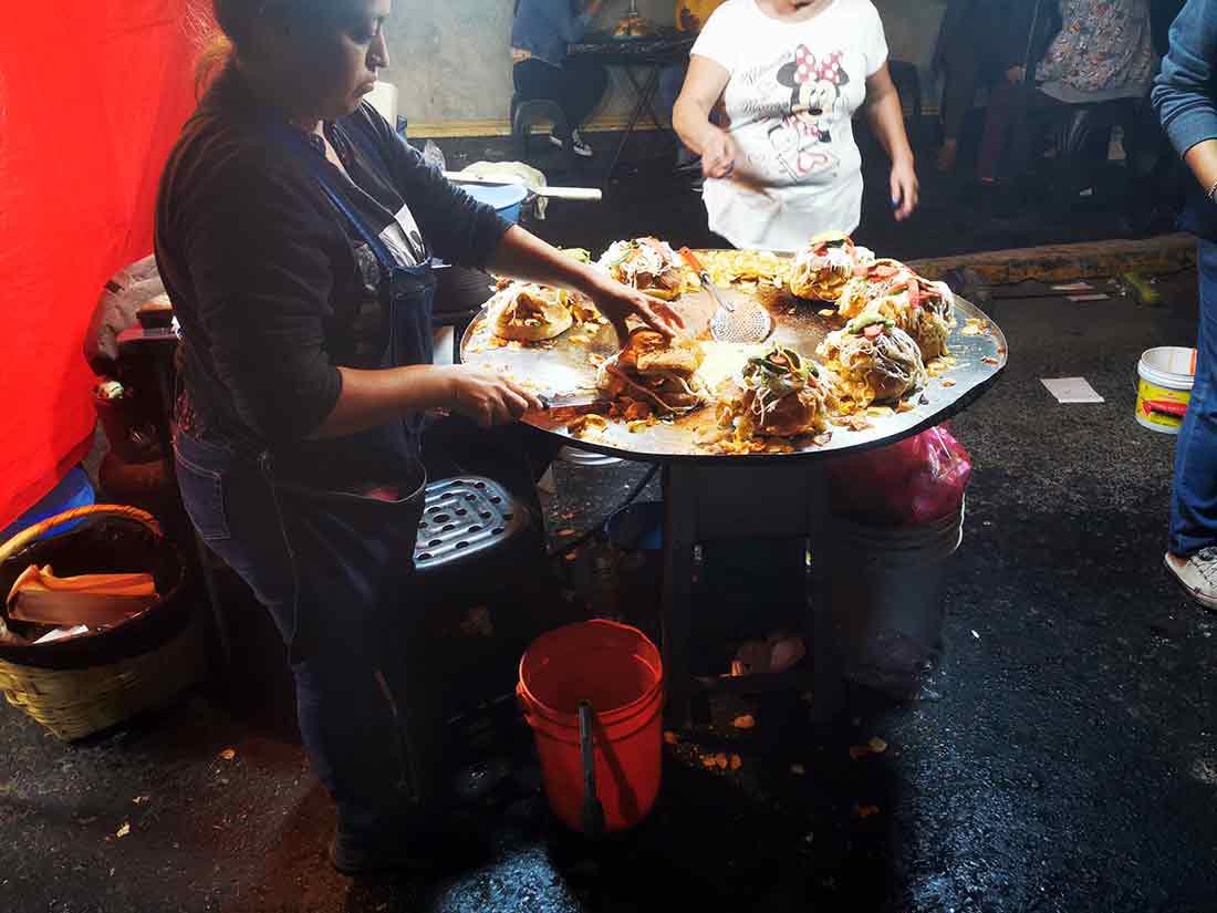 Arena Puebla 26 de junio 2023