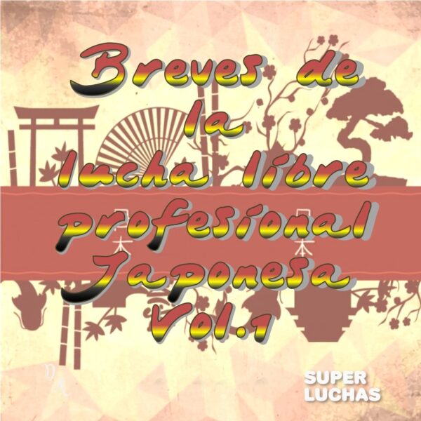 Breves Vol 1