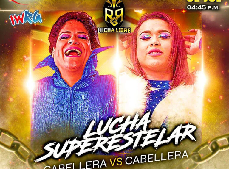 Pimpinela Jessy Ventura