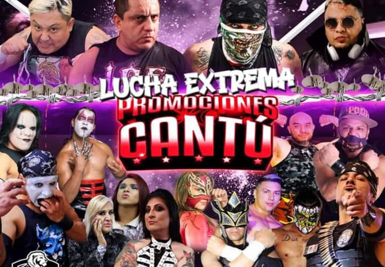 Promociones Cantú 12 de junio Destacada