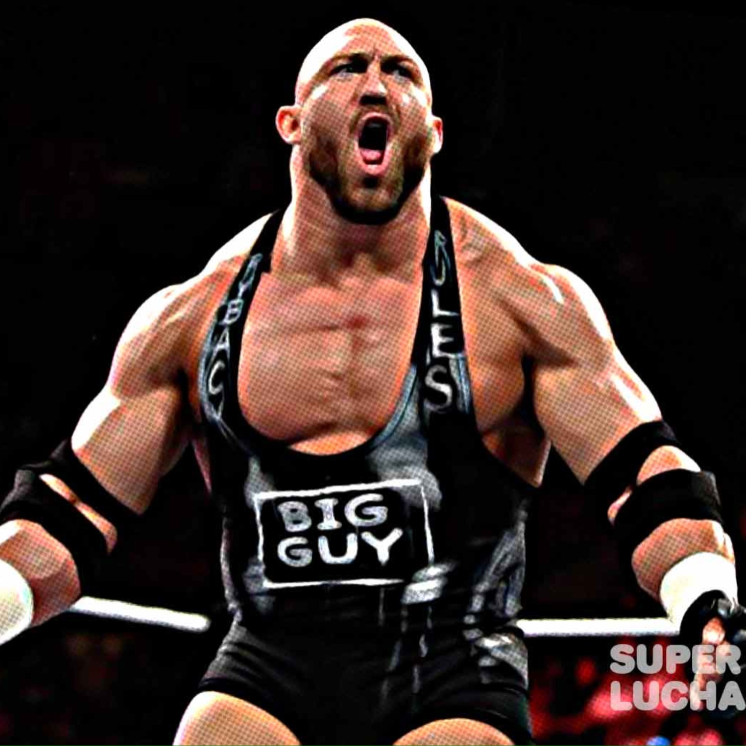 Ryback