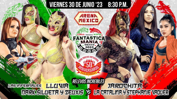 Silueta Fanasticamanía Silueta Fanasticamanía