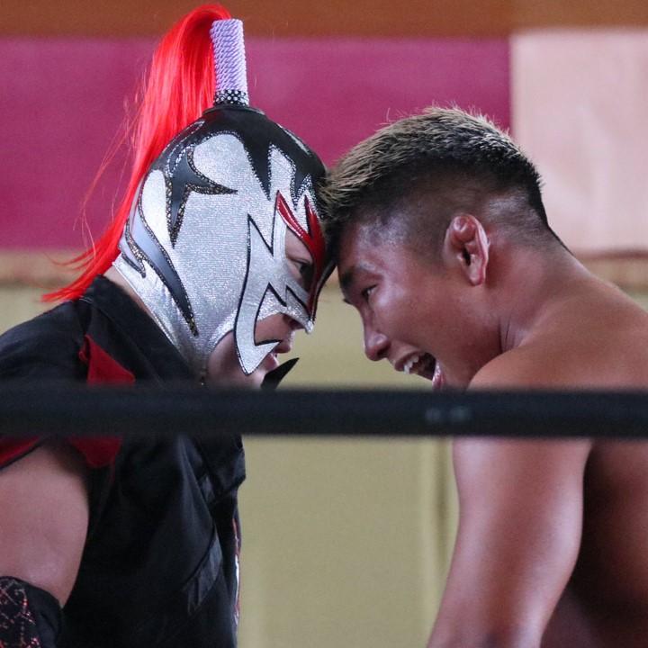 Sugi 20th Anniversary