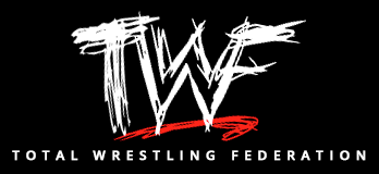 TWF Logo TWF Logo