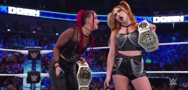 WWE SmackDown 09 de junio de 2023 007 WWE SmackDown 09 de junio de 2023 007
