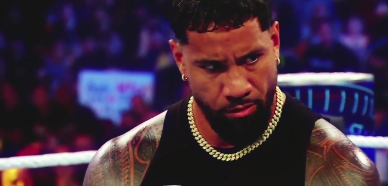 WWE SmackDown 16 de junio de 2023 001