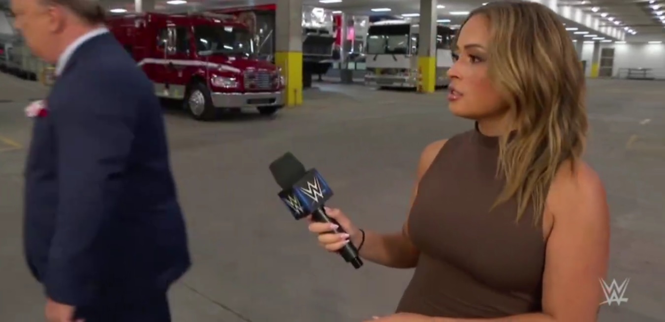 WWE SmackDown 16 de junio de 2023 002