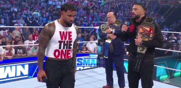 WWE SmackDown 16 de junio de 2023 041