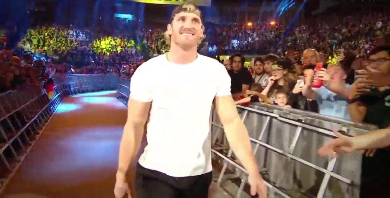 WWE SmackDown 30 de junio de 2023 011