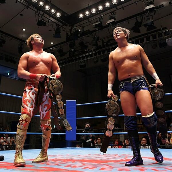 ajpw 150623