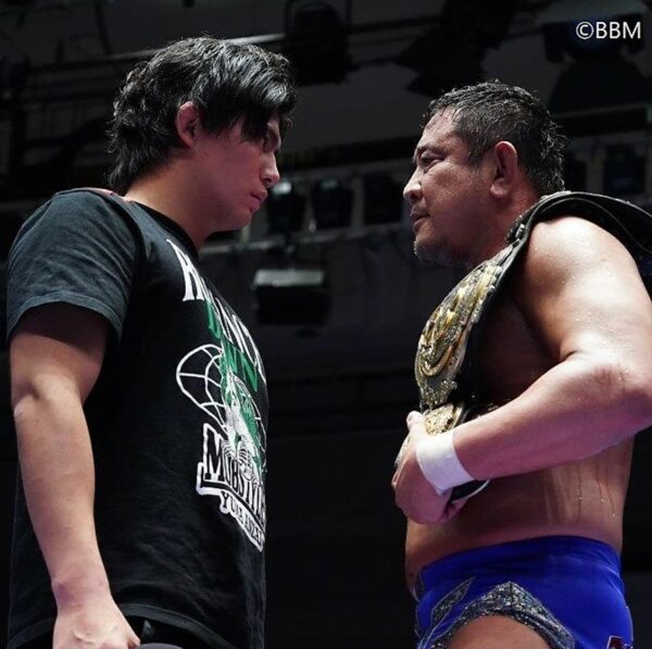 ajpw 290523