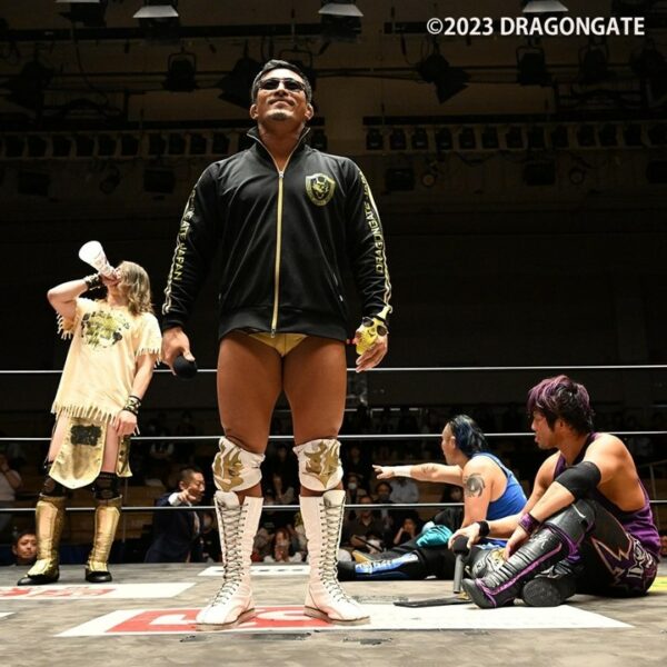 dragon gate 020623