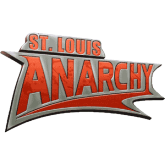 st louis anarchy