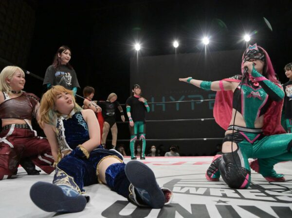 tjpw 250523