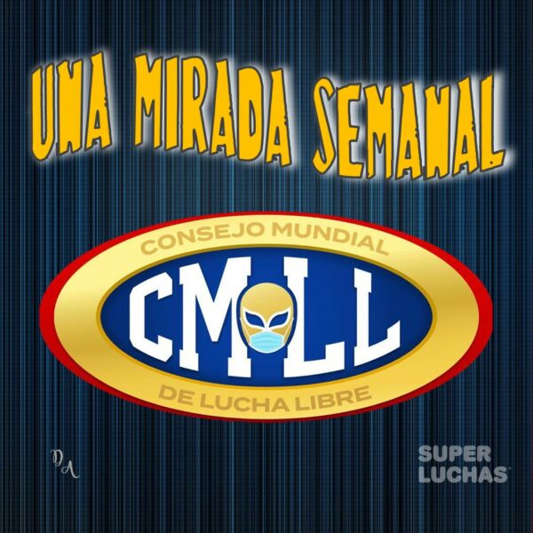 una mirada v2